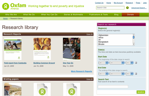 collective.formcriteria