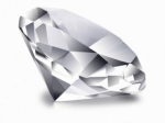 Diamond Facets