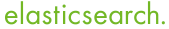 elasticsearch