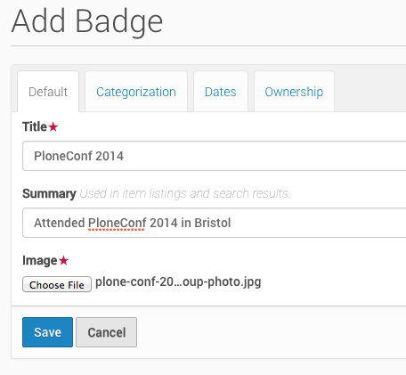 Screen Shot 2015-01-30 at 10.47.51 AM