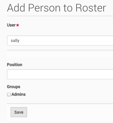 Screen Shot 2015-01-30 at 10.52.57 AM