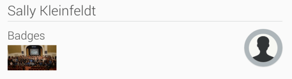 Screen Shot 2015-01-30 at 11.12.03 AM